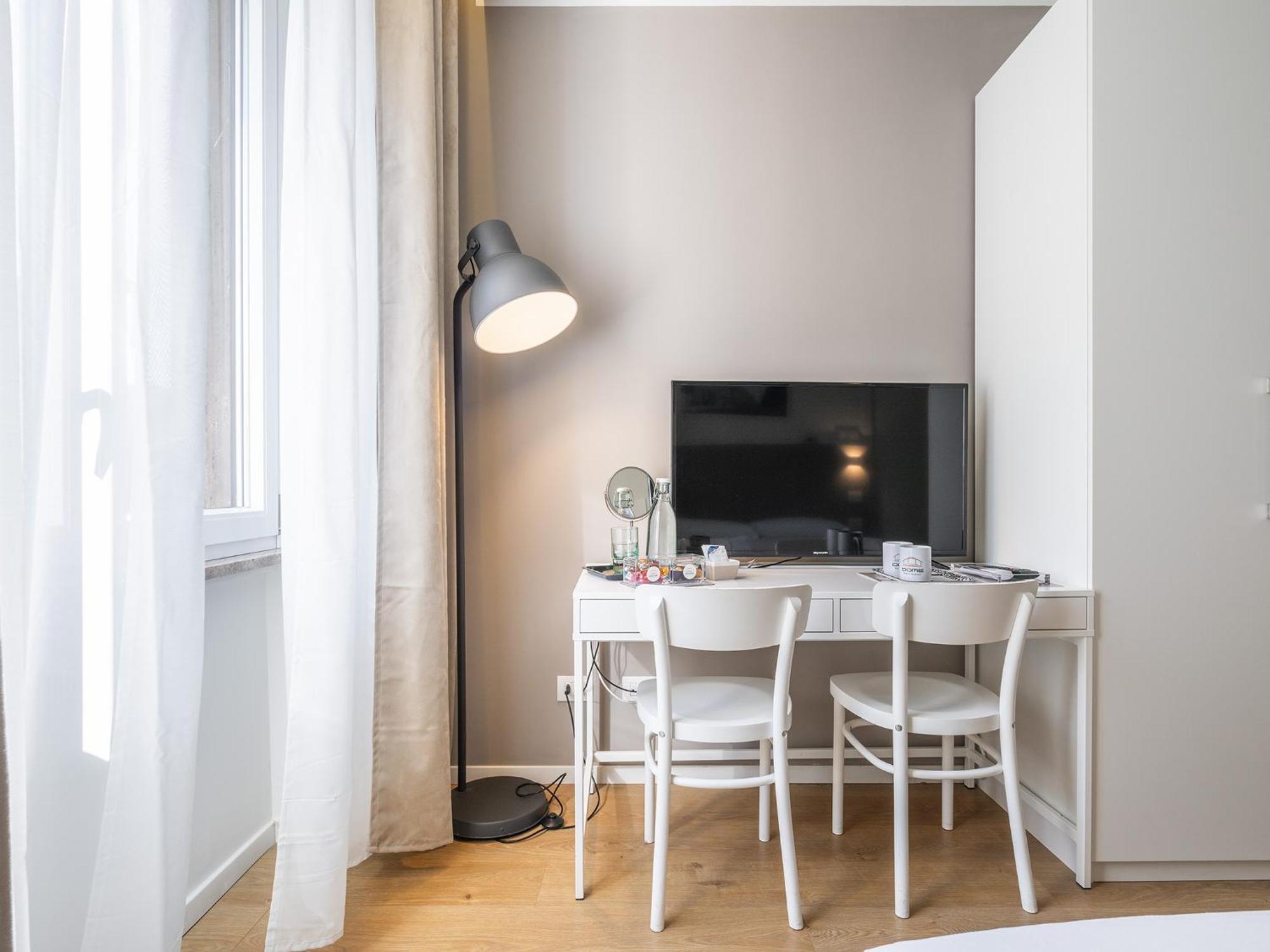 Casa de hóspedes Dome Cagliari
